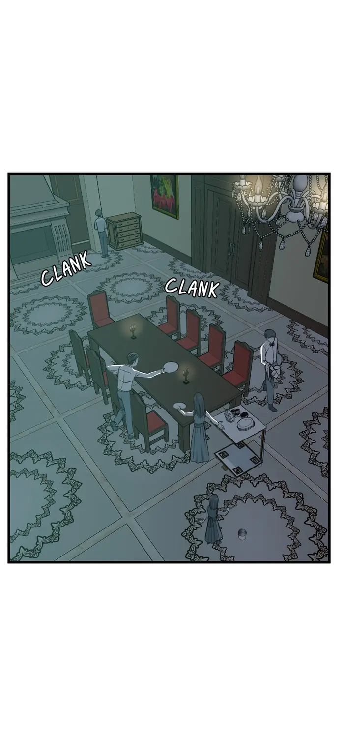 The Beginning After the End Chapter 32 image 14_optimized